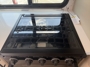 cabinet-1