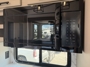entertainment-center