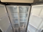 stove-oven-open