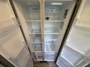 cabinet-2