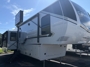 campside