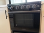 stove-oven-open