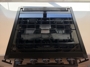 stove-oven