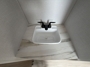washer-dryer