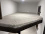 bedroom-2