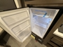 cabinet-1