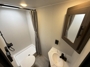 bathroom-2