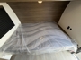bedroom-1