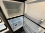 fridge-open