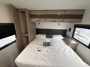 bedroom-1