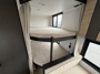 bedroom-2