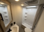 bunk-room