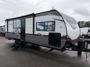 campside