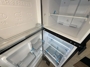 fridge-open