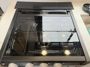 stove-oven