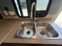 bathroom-2