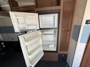 cabinet-1