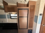 stove-oven-open