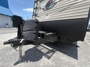 water-heater