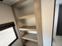 bunk-room