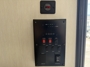 washer-dryer