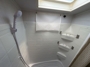 bathroom-1