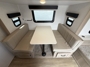 living-area-main-1