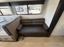 entertainment-center