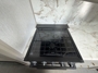 stove-oven
