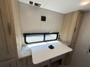 bedroom-2