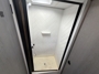 fridge-open