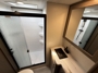 bathroom-1