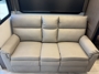 living-area-main-1