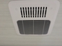 washer-dryer