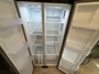 entertainment-center