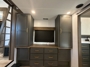 outside-kitchen