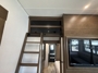 pass-through-storage
