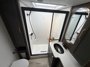 washer-dryer