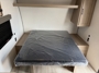 bedroom-1