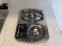 stove-oven-open