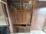 cabinet-2