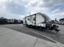 campside