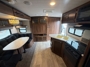 living-area-main-2
