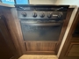stove-oven-open