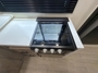 cabinet-1