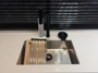 entertainment-center
