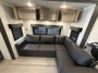 living-area-main-2