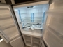 stove-oven-open