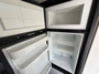 cabinet-2