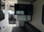 washer-dryer